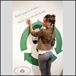 pantalons bien port?s.... - #1730870-4