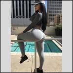 pantalons bien port?s.... - #1730872-2
