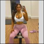 pantalons bien port?s.... - #1730873-4