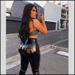 pantalons bien port?s.... - #1730874-2
