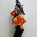 pantalons bien port?s.... - #1730874-4