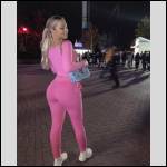 pantalons bien port?s.... - #1730949-1