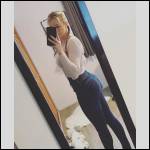 pantalons bien port?s.... - #1730951-2
