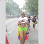 pantalons bien port?s.... - #1730951-3
