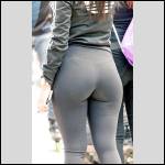 pantalons bien port?s.... - #1730951-4