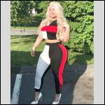 pantalons bien port?s.... - #1730952-1