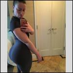 pantalons bien port?s.... - #1730952-2