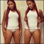 pantalons bien port?s.... - #1730952-4