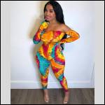 pantalons bien port?s.... - #1730953-1