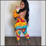 pantalons bien port?s.... - #1730953-2