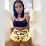pantalons bien port?s.... - #1731047-1