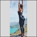 pantalons bien port?s.... - #1731047-2