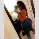 pantalons bien port?s.... - #1731049-3