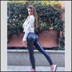pantalons bien port?s.... - #1731049-4