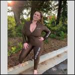 pantalons bien port?s.... - #1731142-4
