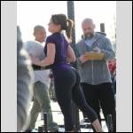 pantalons bien port?s.... - #1731143-2