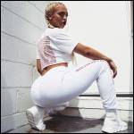 pantalons bien port?s.... - #1731143-4