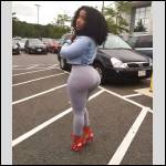 pantalons bien port?s.... - #1731312-1