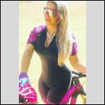 pantalons bien port?s.... - #1731314-1