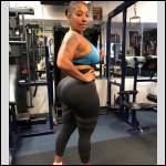 pantalons bien port?s.... - #1731314-3