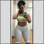 pantalons bien port?s.... - #1731462-4