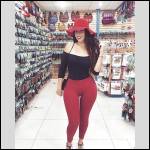 pantalons bien port?s.... - #1731463-1