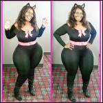 pantalons bien port?s.... - #1731464-1