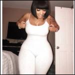 pantalons bien port?s.... - #1731464-2