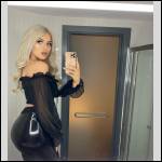 pantalons bien port?s.... - #1731465-2