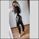 pantalons bien port?s.... - #1731465-4