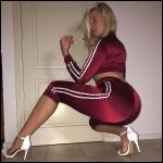 pantalons bien port?s.... - #1731531-1