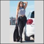 pantalons bien port?s.... - #1731531-3
