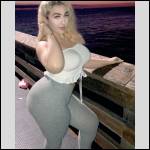 pantalons bien port?s.... - #1731531-4