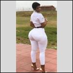 pantalons bien port?s.... - #1731633-4
