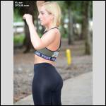 pantalons bien port?s.... - #1731790-4