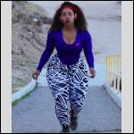 pantalons bien port?s.... - #1731791-4