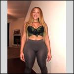 pantalons bien port?s.... - #1731792-3