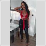pantalons bien port?s.... - #1731793-1
