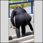 pantalons bien port?s.... - #1731793-3