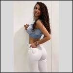 pantalons bien port?s.... - #1731793-4