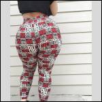 pantalons bien port?s.... - #1731934-4