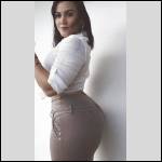 pantalons bien port?s.... - #1731935-2