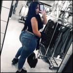 pantalons bien port?s.... - #1731935-4