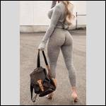 pantalons bien port?s.... - #1732148-1