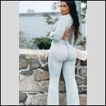 pantalons bien port?s.... - #1732148-2