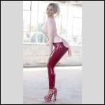 pantalons bien port?s.... - #1732148-3