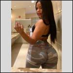 pantalons bien port?s.... - #1732149-3
