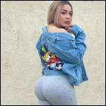 pantalons bien port?s.... - #1732267-1
