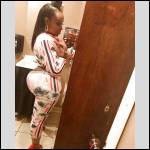pantalons bien port?s.... - #1732267-2