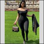 pantalons bien port?s.... - #1732268-2